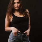 Meena Vali Profile Picture