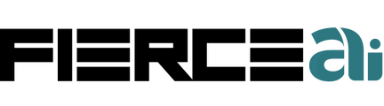Sign up - Fierce AI