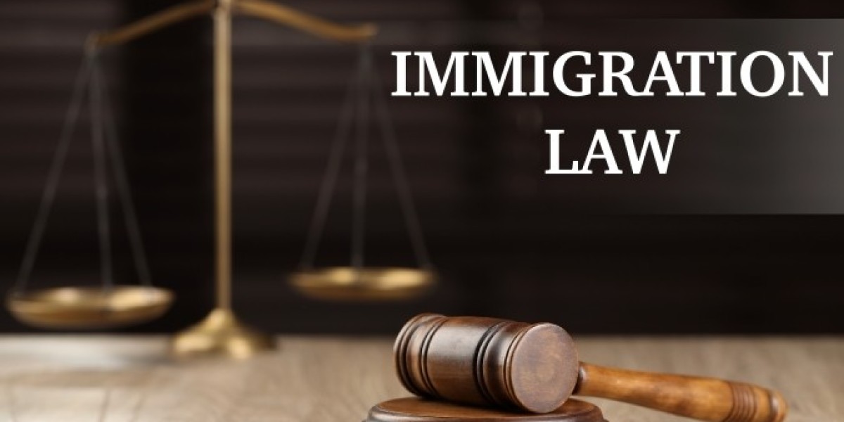 How a California Immigration Lawyer Can Improve Your Asylum Chances?