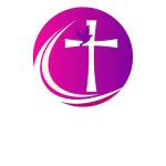 Divine Printables Profile Picture