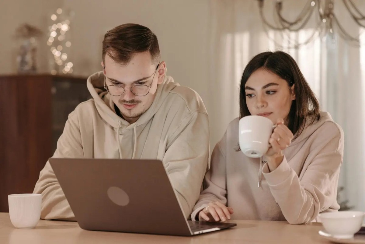 How Couples Therapy in NY Can Help You Stop Fighting and Start Reconnecting – Prism Practice