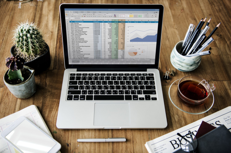 Top Benefits of Hiring a CPA for Your Business Finances : answerscpa1 — LiveJournal
