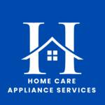 Homecare Applianceservices Profile Picture