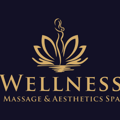 wellnessmassageaestheticsspa