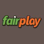 Fairplay Profile Picture