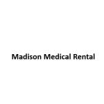 Madison Medical Rental Profile Picture
