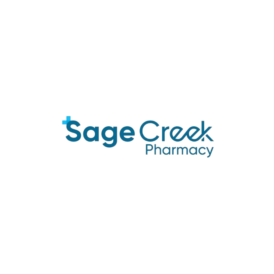 https-sagecreekpharmacy.ca - linkin.click