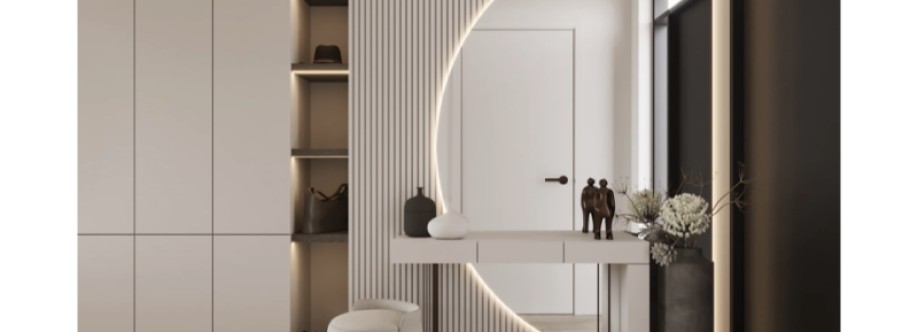 Demir Studio Cover Image