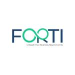FORTI LTD Profile Picture