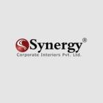 synergy Corporate Interiors Profile Picture