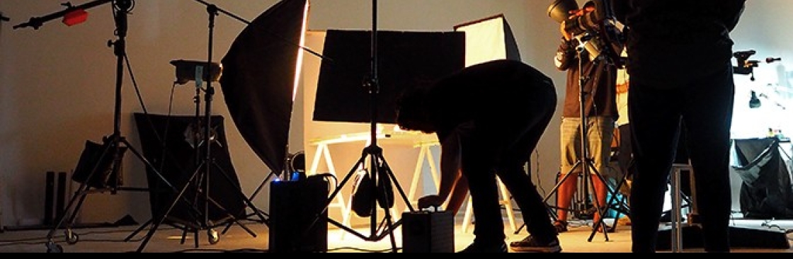 Skittles Productions Cover Image