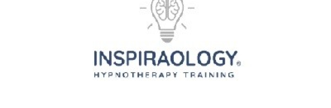 Inspiraology Cover Image
