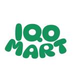 Iqomart Ltd Profile Picture