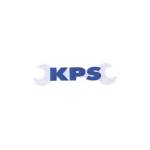 Killmorre plant service Profile Picture