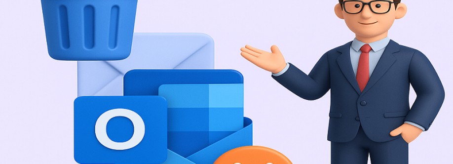 Sametools Remove Outlook PST Duplicate Tool Cover Image