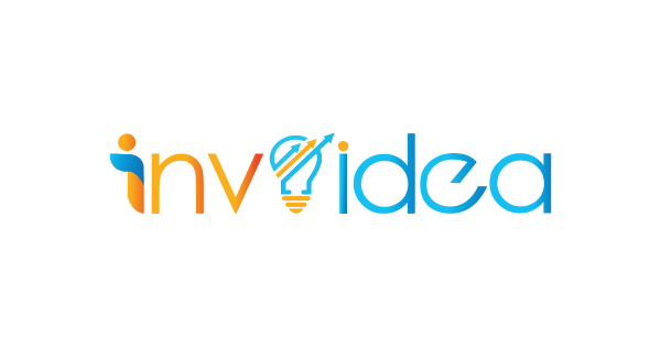 Fintech App Development Company in India and USA