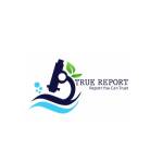 True Report Profile Picture