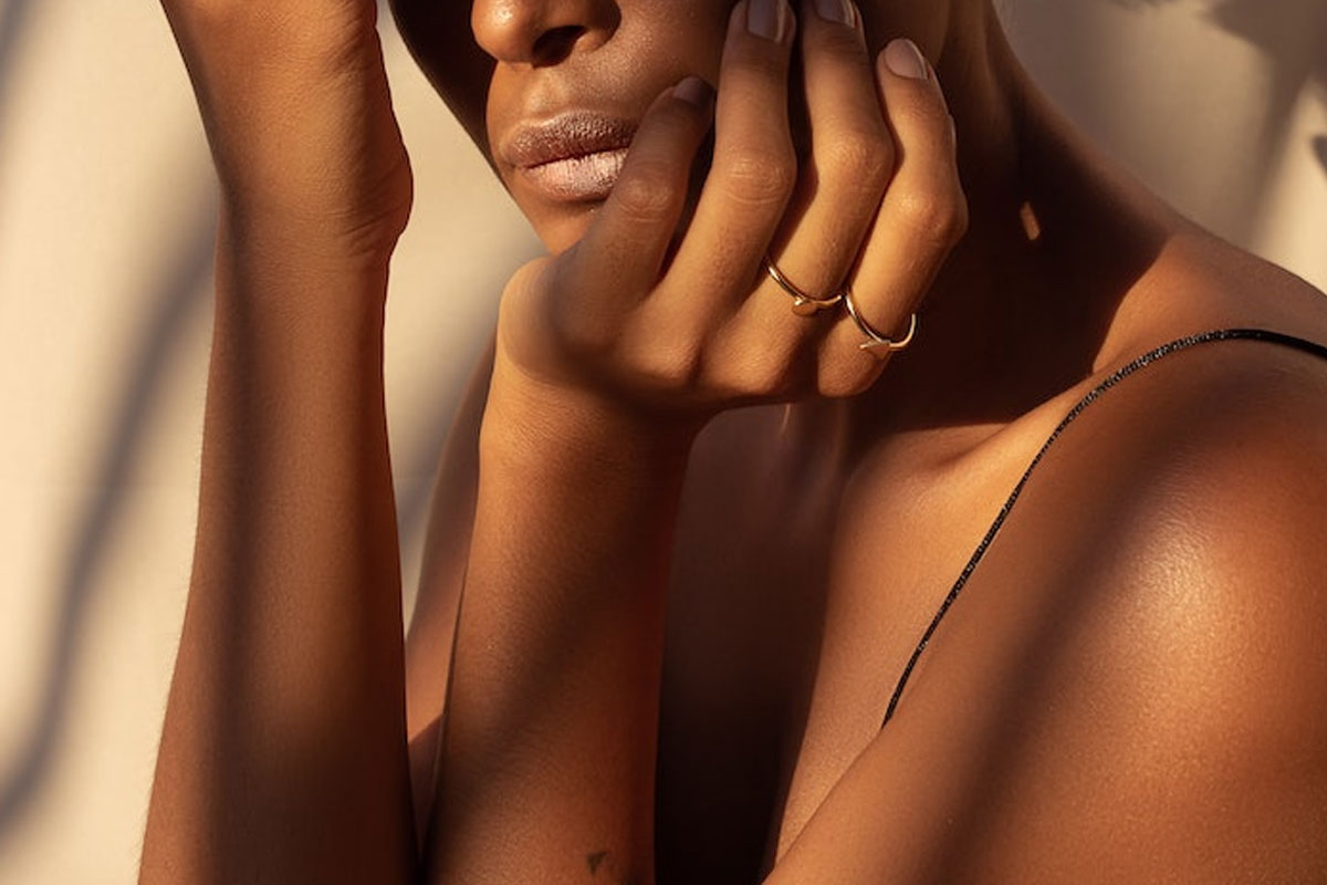 How Cannabis Affects Your Skin: The Surprising Benefits