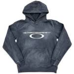 Raspberry Hills Clothing Profile Picture