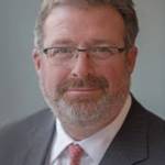 Jim Bleier II Profile Picture