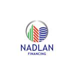 Forum Nadlan USA Profile Picture