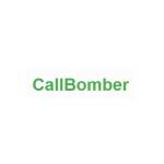 Call Bomber Profile Picture