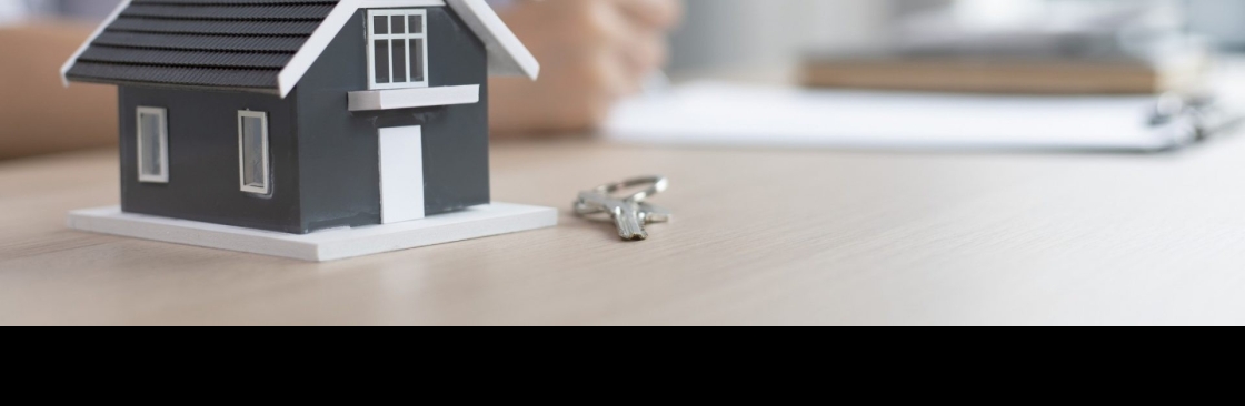 The Investors Agency Cover Image