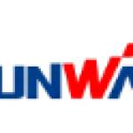 sunward merchandise Profile Picture