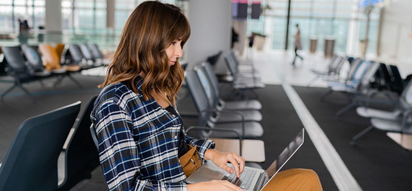 How To Book a Frontier Airlines Flight?Low Fares Done Right