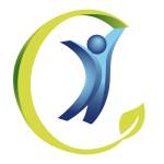 yourhealth rights Profile Picture