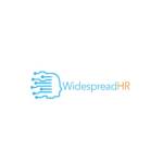 Wide Spread HR Profile Picture