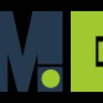 Machines Equipments Profile Picture