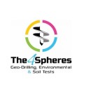 The 4 Spheres Profile Picture