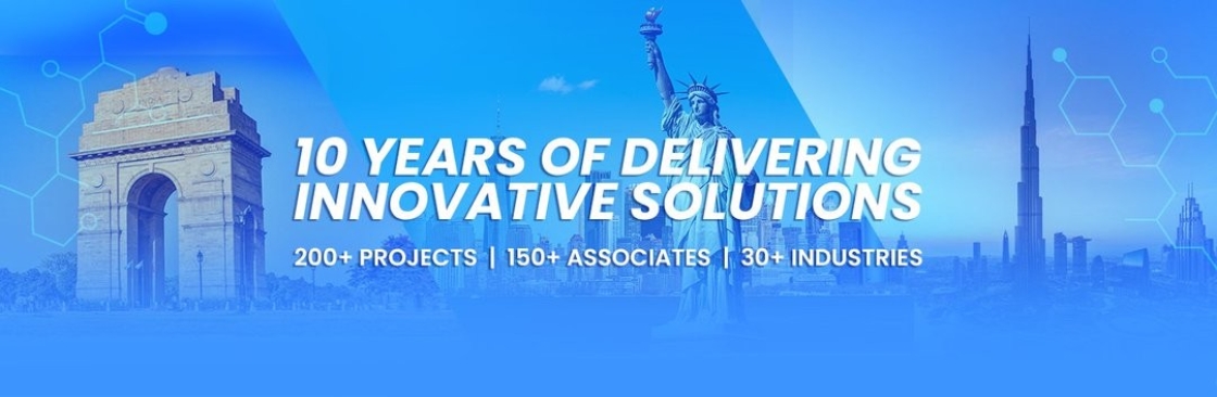 TechGropse Los Angeles Mobile App Development Company Cover Image
