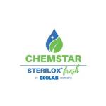 Chemstar Corporation Profile Picture