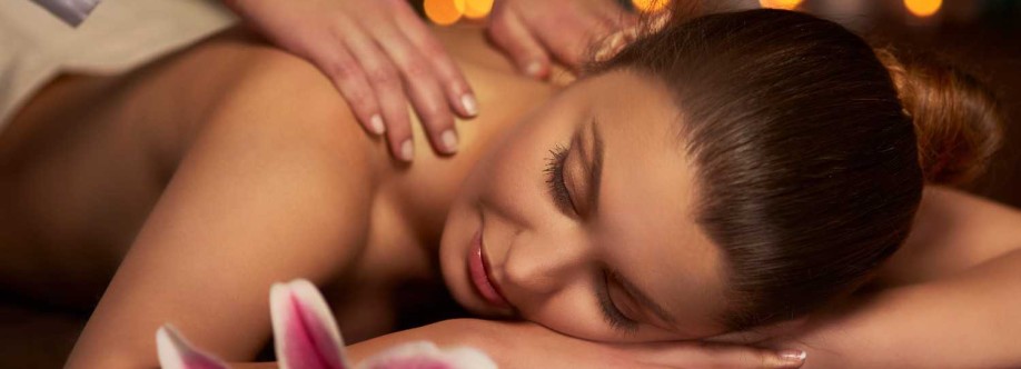 Laila Russian Spa Cover Image