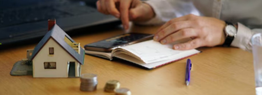 Vanna Lending Cover Image