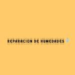 reparaciondehumedades Profile Picture