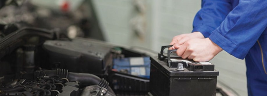 Medowie Tyre and Auto Centre Cover Image