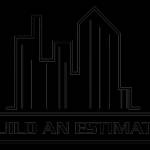 Build An Estimate Profile Picture