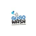 GOGO Wash Profile Picture