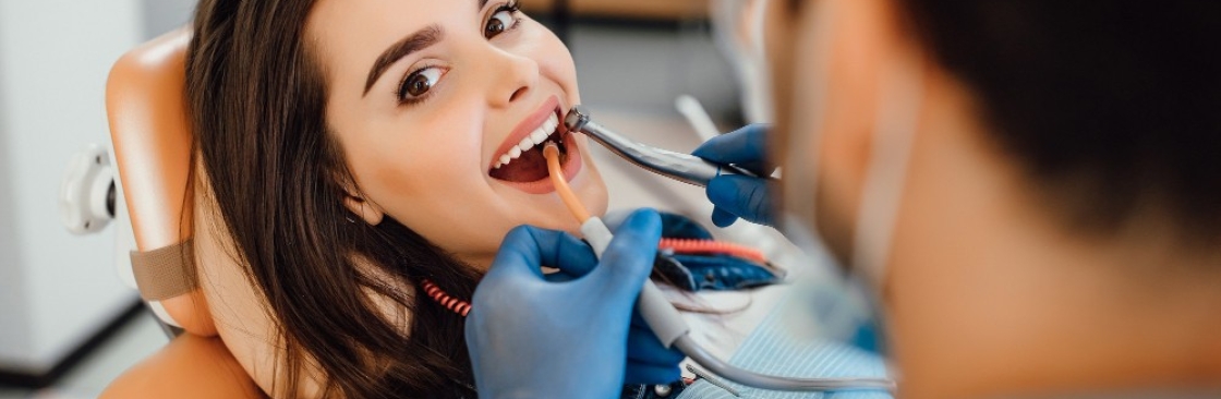 Greenwood Plenty Dental Care Cover Image