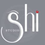 dorothyshiphotography Profile Picture