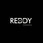 Reddyanna Club Profile Picture