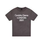 carsicko clothing Profile Picture