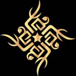 Trayam Vegetarian Creations Profile Picture