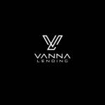 Vanna Lending Profile Picture