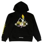 essentials sweatpant Profile Picture