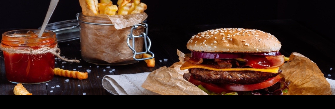 Antioch Taphouse and Restaurant Cover Image