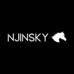 Njin sky Profile Picture